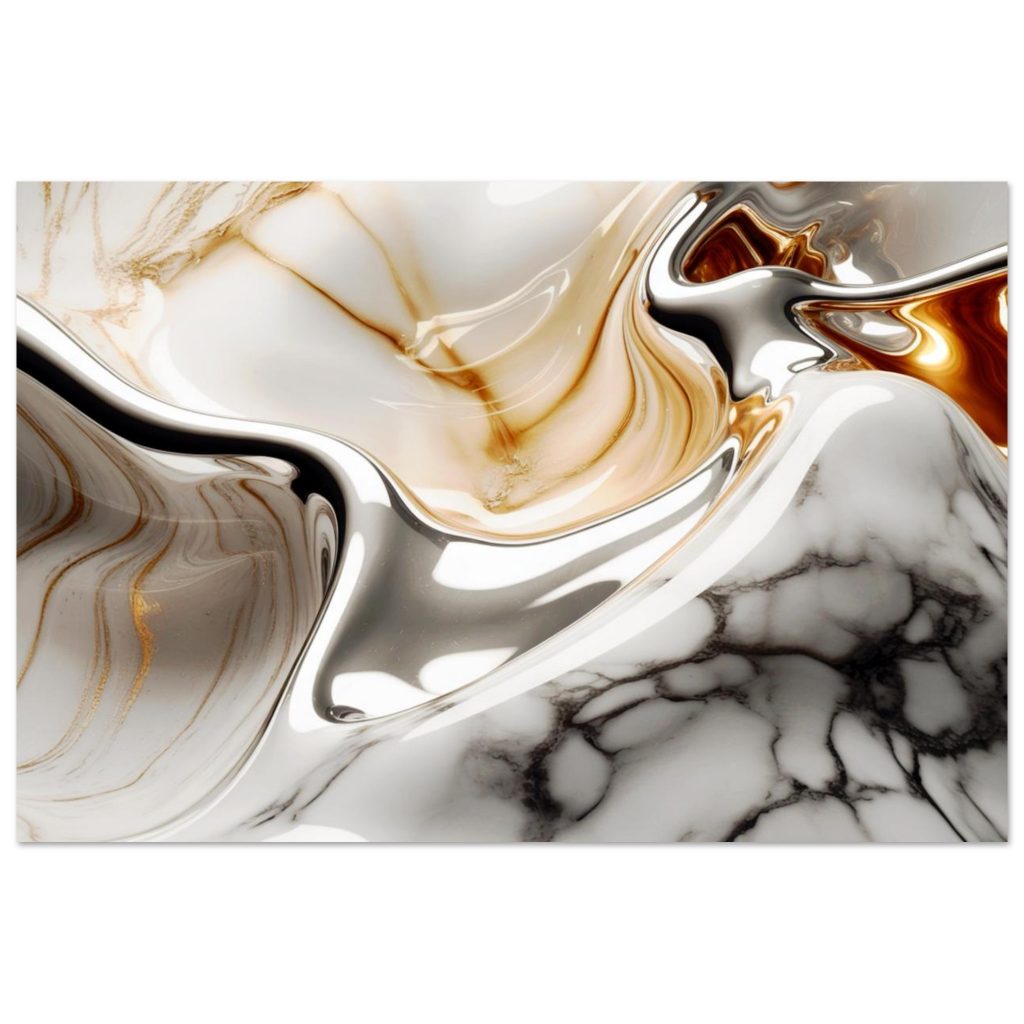 18152c1a-b418-414a-a2e9-c35d55cfccc8