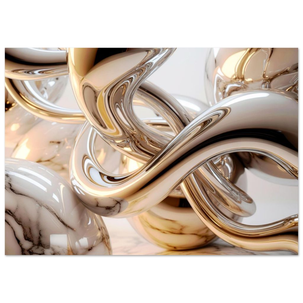 61deed5f-3404-454f-9283-979f49a5fe8e