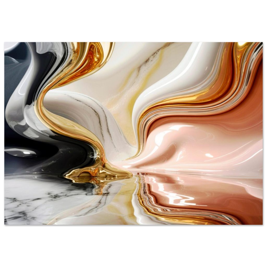 7e38d421-5e41-43b9-84a6-f0469bb0f112