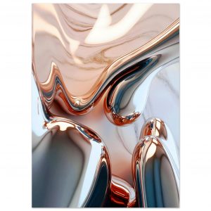 8da9cc40-5ed6-4e0e-9baf-39706db9b577