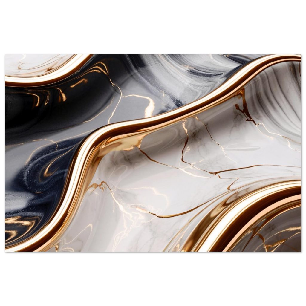 a72f59cf-97d6-4d12-8f54-b43d36c865d0