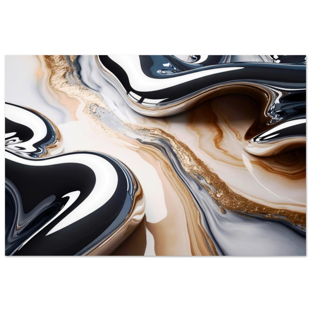 aeb70cc6-53a1-4ea1-968d-446037b357f7