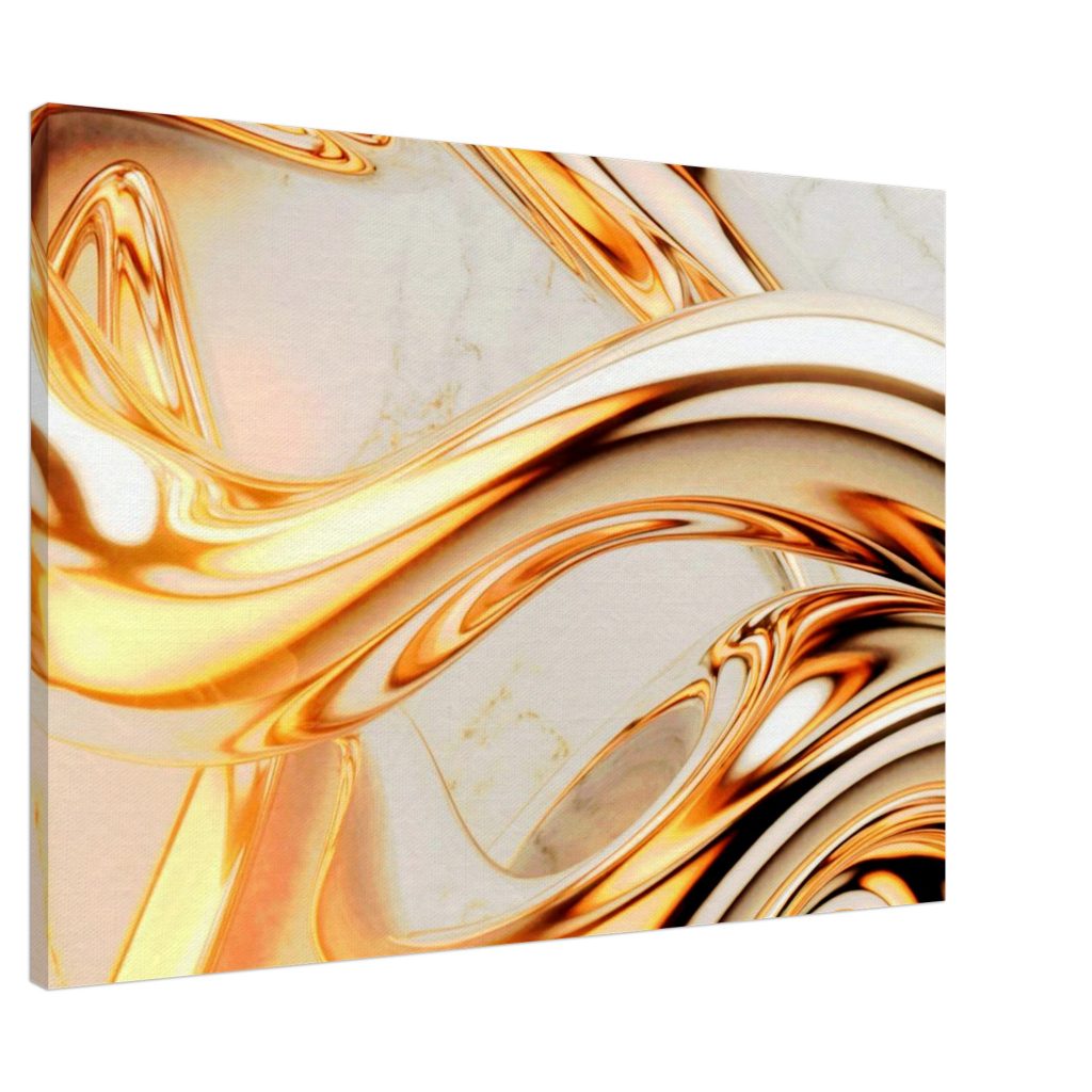 b16ecf20-f781-4e9c-9e33-7c2add089bd4