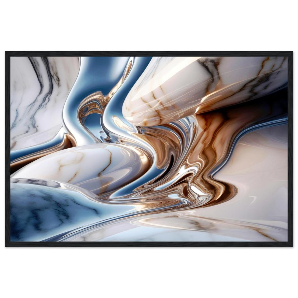 be18a348-8650-493a-ac1a-f5a77d74ede7