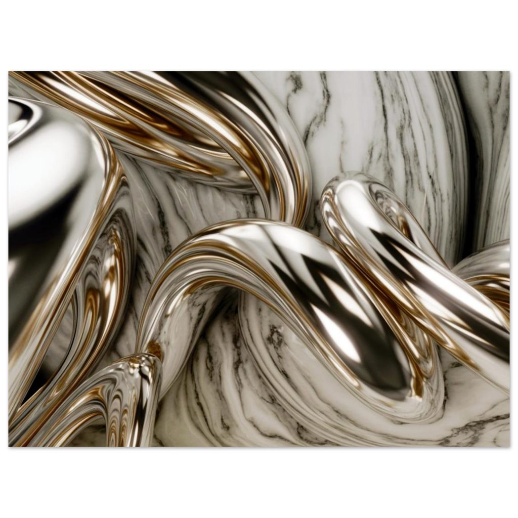 e1f3ea4d-eb20-468d-8e67-126f5ab59976