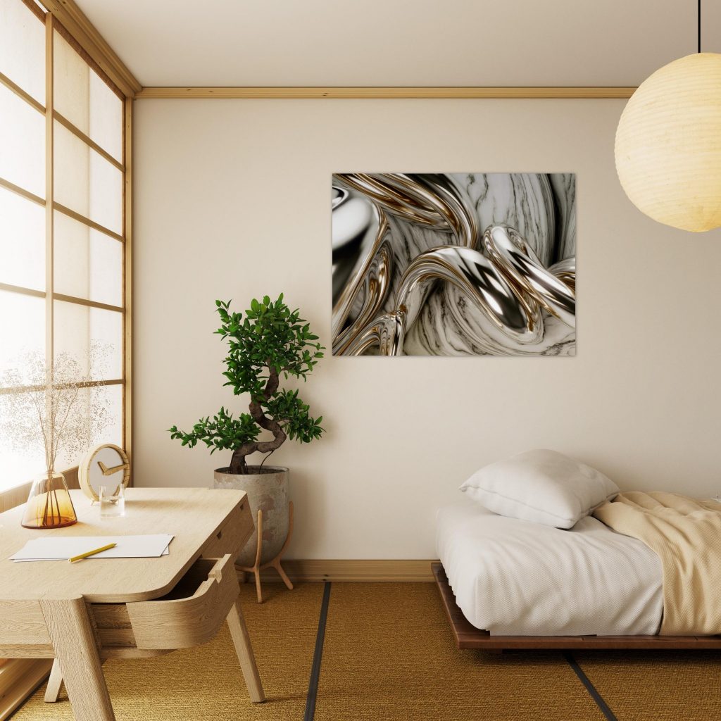 e649cee8-08a3-4437-94f7-6e1fb1bb425f