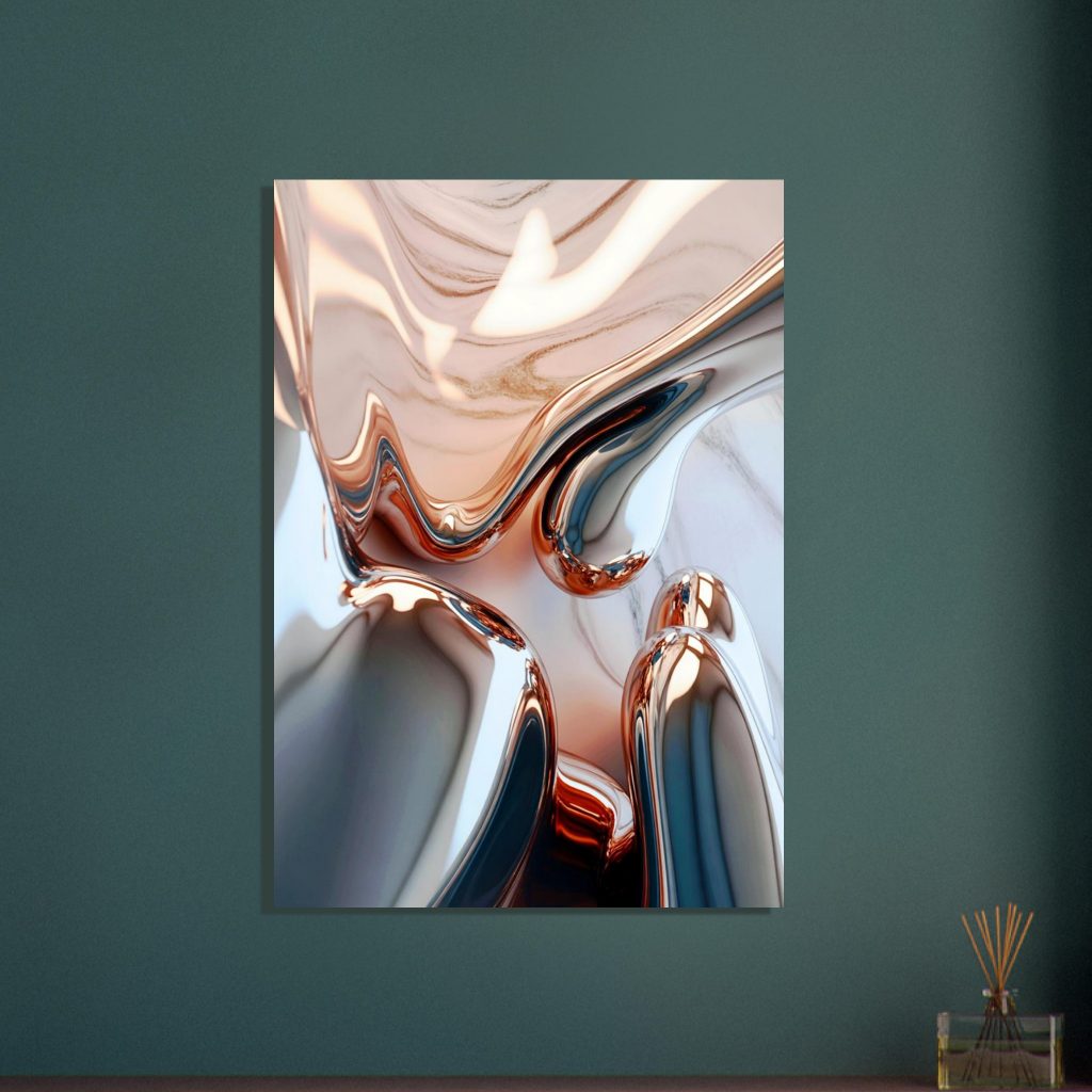 f12b042a-feb4-4bd6-88ed-4b6edb11df9c