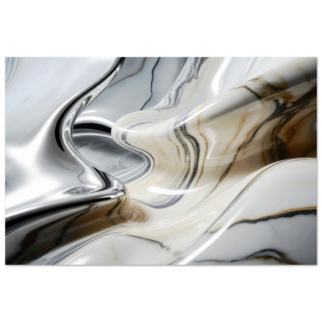 f419f1d4-2f9b-4865-b300-dad446098c74